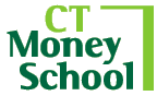 CTMoneySchool_logo