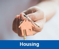 Housing Discrimination/Fair Housing