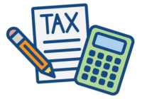 VITA 2023 – Required Documents for Tax Filing
